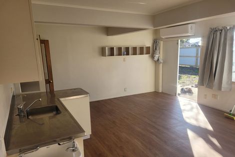 Photo of property in 13 North Terrace, Darfield, 7510