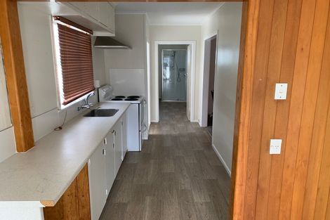 Photo of property in 130 Mangere Road, Otahuhu, Auckland, 1062