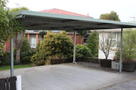 Photo of property in 18 Wills Street, Balaclava, Dunedin, 9011