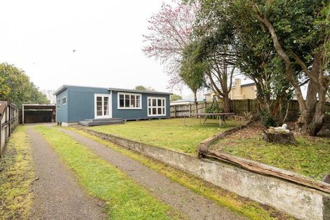 Photo of property in 34 Waingaro Road, Ngaruawahia, 3720