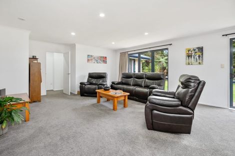 Photo of property in 28a Ketenikau Road, Te Kamo, Whangarei, 0112