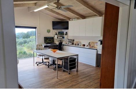 Photo of property in 17 Old Waipu Road North, Mangawhai, Kaiwaka, 0573