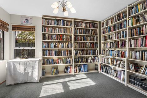 Photo of property in 6 Fowler Lane, Rangiora, 7400