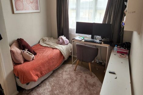 Photo of property in 16 Verel Street, Fairfield, Hamilton, 3214