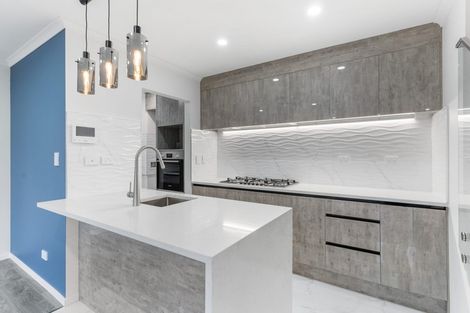 Photo of property in 186a Pakuranga Road, Pakuranga, Auckland, 2010