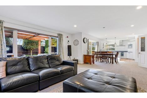Photo of property in 51a Balrudry Street, Avonhead, Christchurch, 8042