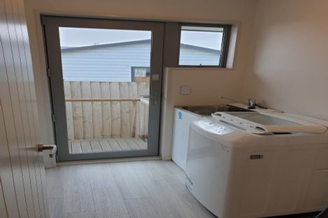 Photo of property in 104 Rowses Road, Aranui, Christchurch, 8061