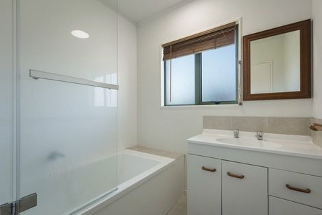 Photo of property in 2a Polley Crescent, Katikati, 3129