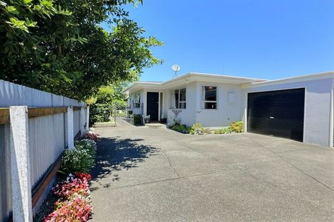 Photo of property in 156 Kennedy Road, Marewa, Napier, 4110