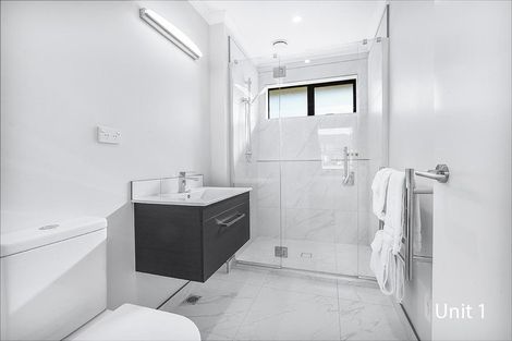 Photo of property in 67d Divich Avenue, Te Atatu South, Auckland, 0610