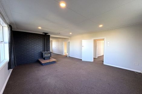 Photo of property in 44 Lowestoft Street, Balclutha, 9230