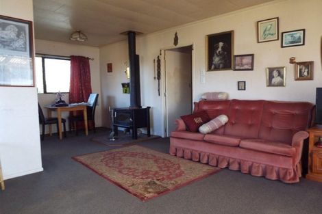 Photo of property in 19 South Road, Mamaku, 3020