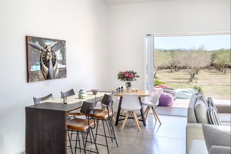 Photo of property in 399a Lake Ferry Road, Dyerville, Martinborough, 5781