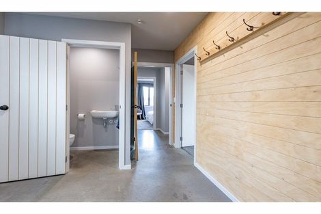 Photo of property in 945 Depot Road, View Hill, Oxford, 7495