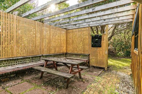 Photo of property in 8 Tetley Road, Surfdale, Waiheke Island, 1081