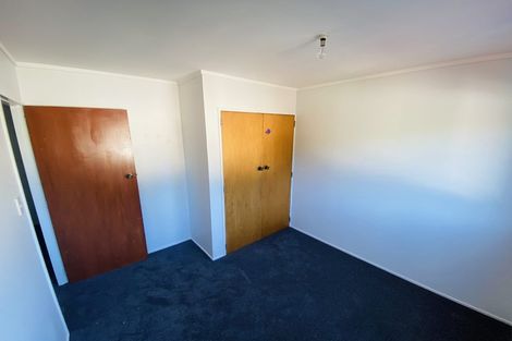 Photo of property in 13 Bill Schmelz Place, Kawerau, 3127