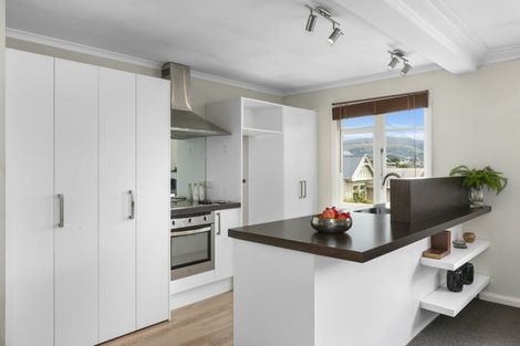 Photo of property in 24 Mitchell Avenue, Maryhill, Dunedin, 9011