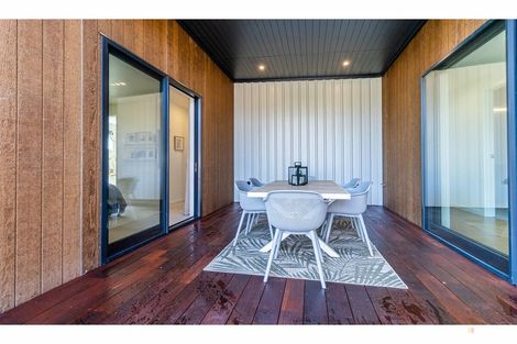 Photo of property in 24b Grants Road, Marchwiel, Timaru, 7910