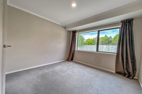 Photo of property in 64 Western Road, Ngongotaha, Rotorua, 3010