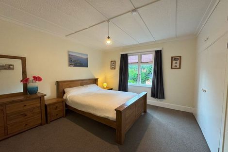 Photo of property in 517 Church Street, Palmerston North, 4410