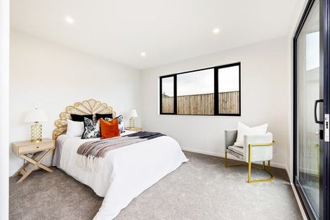 Photo of property in 5 Cork Street, Halswell, Christchurch, 8025