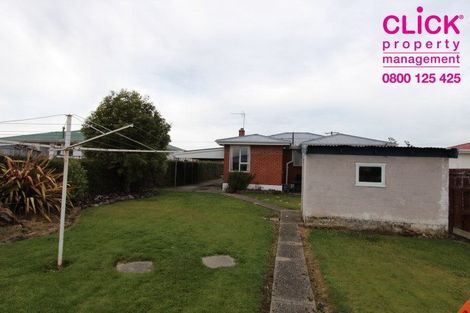 Photo of property in 50 Tay Street, Mosgiel, 9024