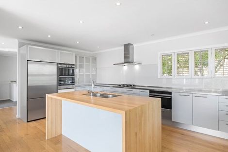 Photo of property in 16 Garden Road, Remuera, Auckland, 1050