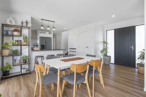 Photo of property in 226 Tanners Point Road, Tanners Point, Katikati, 3177