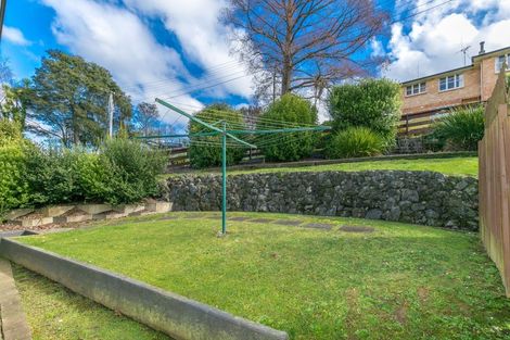 Photo of property in 55a Aberfoyle Street, Dinsdale, Hamilton, 3204