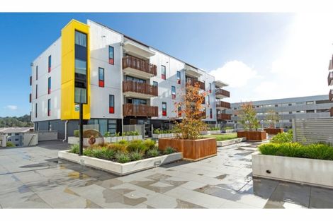 Photo of property in 303/26 Library Lane, Albany, Auckland, 0632