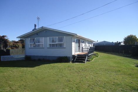 Photo of property in 25 Myrtle Grove, Putaruru, 3411
