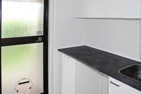 Photo of property in 19 Mcleavey Drive, Kelvin Grove, Palmerston North, 4414