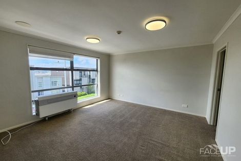 Photo of property in 148 Hobsonville Point Road, Hobsonville, Auckland, 0616