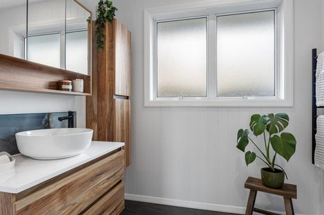 Photo of property in 252 Williams Street, Kaiapoi, 7630