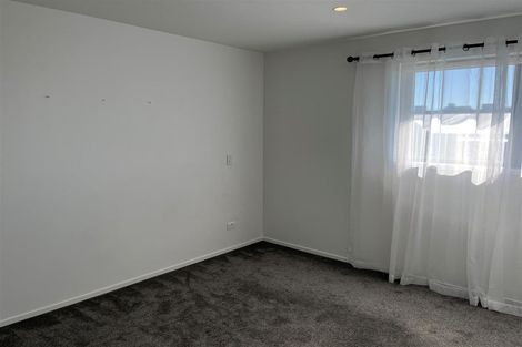Photo of property in 2/36 Aberdeen Street, Christchurch Central, Christchurch, 8013