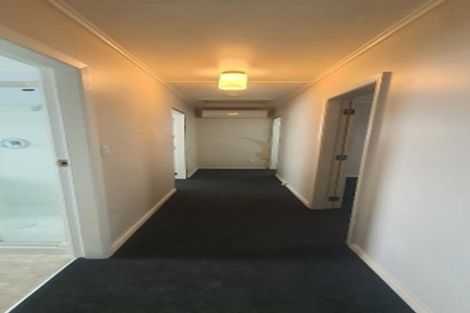 Photo of property in 184 Taita Drive, Avalon, Lower Hutt, 5011