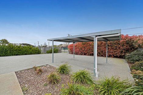 Photo of property in 20 Corhampton Street, Aranui, Christchurch, 8061