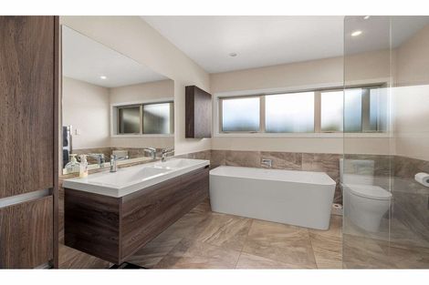 Photo of property in 410 Wiroa Road, Kerikeri, 0293