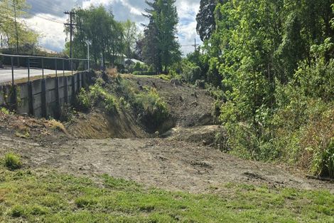 Photo of property in 32 Titoki Street, Lansdowne, Masterton, 5810