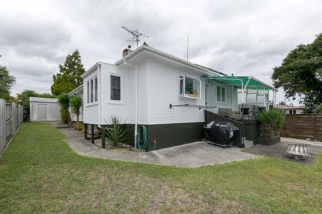 Photo of property in 84 Ellicott Road, Nawton, Hamilton, 3200