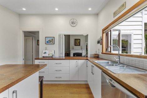 Photo of property in 5 Longwood Lane, Otumoetai, Tauranga, 3110