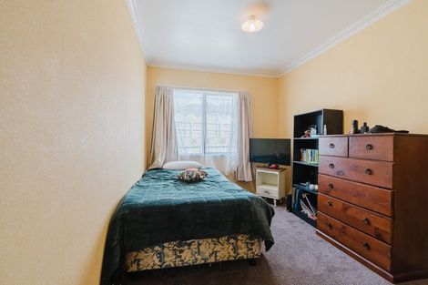 Photo of property in 19 Hall Street, Kihikihi, Te Awamutu, 3800