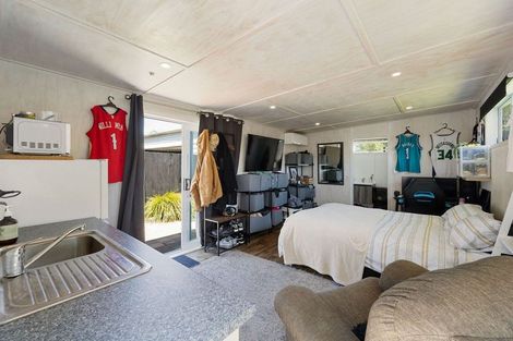 Photo of property in 46 Maclean Street, Cambridge, 3434