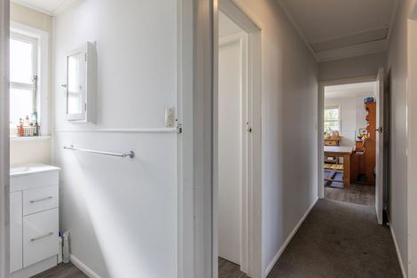 Photo of property in 6 Rangipoia Place, Turangi, 3334