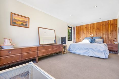 Photo of property in 34 Vinegar Hill Road, Saint Bathans, Oturehua, 9386