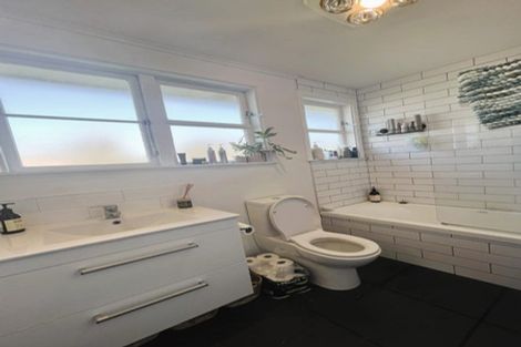 Photo of property in 148 King Street, Cambridge, 3434