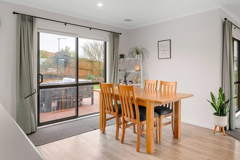 Photo of property in 4 Matawhero Place, Ngaruawahia, Hamilton, 3288