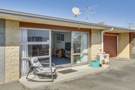 Photo of property in 2/29 Dodson Valley Road, Atawhai, Nelson, 7010