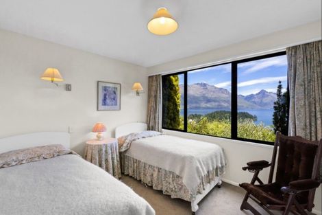 Photo of property in 47 Kent Street, Queenstown, 9300