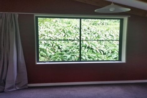 Photo of property in 59 Renown Road, Raumati South, Paraparaumu, 5032